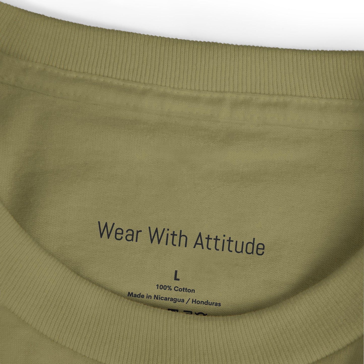 Funny Mom Vegetarian T-Shirt: McDonald's & Chick-fil-A Humor